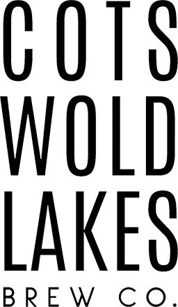 cotswold-brewco-log-01